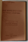 CARTI REPRESENTATIVE IN VIATA OMENIRII , DUPA NOTE STENOGRAFIATE de NICOLAE IORGA , 1924 - 1935 , VOLUMELE I-V