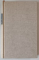 CARTI REPRESENTATIVE IN VIATA OMENIRII , DUPA NOTE STENOGRAFICE de NICOLAE IORGA , 1916 - 1935 *COLEGAT DE 5 VOLUME