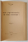 CARTI REPRESENTATIVE IN VIATA OMENIRII , DUPA NOTE STENOGRAFICE de NICOLAE IORGA , 1916 - 1935 *COLEGAT DE 5 VOLUME