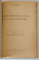 CARTI REPRESENTATIVE IN VIATA OMENIRII , DUPA NOTE STENOGRAFICE de NICOLAE IORGA , 1916 - 1935 *COLEGAT DE 5 VOLUME
