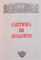 CARTICICA DE RUGACIUNI, 1998