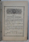 CARTICICA DE RUGACIUNI PENTRU MIRENI , CHISINAU 1909