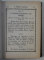 CARTICICA DE RUGACIUNI PENTRU MIRENI , CHISINAU 1909
