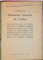 CARTICICA SFANTULUI ANTONIE DE PADUA