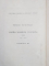 CARTILE POPORANE ALE ROMANILOR IN SECOLUL XVI IN LEGATURA CU LITERATURA POPORANA CEA NESCRISA  , STUDIU DE FILOLOGIE COMPARATA de B . PETRICEICU  - HASDEU , 1879