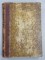 CARTILE POPORANE ALE ROMANILOR IN SECOLUL XVI IN LEGATURA CU LITERATURA POPORANA CEA NESCRISA  , STUDIU DE FILOLOGIE COMPARATA de B . PETRICEICU  - HASDEU , 1879