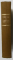 CARTILE POPULARE IN LITERATURA ROMINEASCA , VOLUMUL I , editie ingrijita de ION C. CHITIMIA si DAN SIMONESCU , 1963