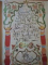CARTILE POPULARE MINIATE SI ORNATE de G. POPESCU VILCEA , Bucuresti 1989