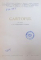 CARTOFUL SUB REDACTIA CONSTANTINESCU ECATERINA , 1969