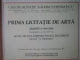 CASA DE LICITATIE 