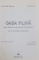 CASA PLINA , REEVALUAREA CAPACITATII PAMANTULUI DE A-SI SUSTINE POPULATIA de LESTER R. BROWN , HAL KANE , 1996
