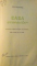 CASA SOARECILOR de ION CALUGARU , 1957