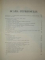 CASANIA LUI VARLAAM 1643-1943. PREZENTARE IN IMAGINI de FLOREA MURESANU  1944
