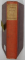 CASANOVA IN ENGLAND , edited by HORACE BLEACKLEY , WITH SEVENTEEN ILLUSTRATIONS , 1925