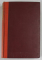 CASANOVA IN ENGLAND , edited by HORACE BLEACKLEY , WITH SEVENTEEN ILLUSTRATIONS , 1925