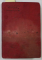 CASATORIA FATA DE STIINTA , HIGIENA SOCIALA de Dr. ANDREI - LESPEZI / DE - ALE MUZICEI de A.L. IVELA , COLEGAT DE DOUA CARTI , 1909