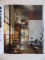 CASE STUDY HOUSES de ELISABETH A.T. SMITH 2009