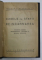 CASELE CU STAFII SI REINCARNAREA de ING. C. STANCULESCU , FENOMENE DIVERSE , MEDIUMNITATEA - DOCTRINA SI MORALA SPIRITISTA , 1926