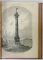 CASELL'S ILLUSTRATED HISTORY OF ENGLAND , CCA. 1900 , VOL. VII