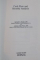 CASH FLOW AND SECURITY ANALYSIS by KENNETH S. HACKEL , JOSHUA LIVNAT , 1992