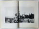 CASTEL PELES 1883- 1933