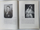 CASTEL PELES 1883- 1933