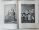 CASTEL PELES 1883- 1933