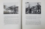 CASTEL PELES 1883- 1933