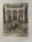 CASTELUL PELES, RESEDINTA DE VARA A REGELUI CAROL I LA SINAIA de LEO BACHELIN - PARIS, 1893