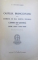 CASTELULBRANCOVEANU  DELA SAMBATA DE SUS , JUDETUL FAGARAS  - CAMIN DE ODIHNA PENTRU SCRIITORI , ZIARISTI SI ARTISTI ROMANI  - MONOGRAFIE de G. T. NICULESCU  - VARONE , 1941