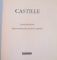 CASTILLE de JAMES BENTLEY, PHOTOGRAPHIES de JOE CORNISH, 1994