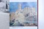 CASTILLOS DE ESPANA ( SU PASADOY SU PRESENTE )  de CARLOS SARTHOU CARRERES , 1963