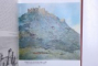 CASTILLOS DE ESPANA ( SU PASADOY SU PRESENTE )  de CARLOS SARTHOU CARRERES , 1963