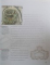 CASTLES , A HISTORY OF FORTIFIED STRUCTURES ANCIENT , MEDIEVAL & MODERN , CONSULTANT EDITOR by CHARLES STEPHENSON , 2011