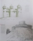 CASTLES , A HISTORY OF FORTIFIED STRUCTURES ANCIENT , MEDIEVAL & MODERN , CONSULTANT EDITOR by CHARLES STEPHENSON , 2011