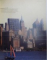 CASTLES , A HISTORY OF FORTIFIED STRUCTURES ANCIENT , MEDIEVAL & MODERN , CONSULTANT EDITOR by CHARLES STEPHENSON , 2011