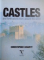 CASTLES AND FORTIFICATIONS FROM AROUND THE WORLD by CHRISTOPHER GRAVETT , 2006