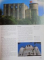 CASTLES AND FORTIFICATIONS FROM AROUND THE WORLD by CHRISTOPHER GRAVETT , 2006