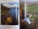 CASTLES FROM THE AIR , AN AERIAL PORTRAIT OF BRITAIN'S FINEST CASTLES  by PAUL JOHNSON , 2006