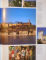 CASTLES OF LOIRE - PLACES  AND HISTORY by MILENA ERCOLE POZZOLI , 2002