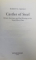 CASTLES OF STEEL : BRITAIN , GERMANY AND THE WINNING OF THE GREAT WAR AT SEA  by ROBERT K. MASSIE , 2007