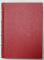 CASUARINA de W. SOMERSET MAUGHAM , EDITIE INTERBELICA , PAGINILE 1 LA 12 DACTILOGRAFIATE *