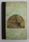 CAT TREBUIE SA STIE ORICINE DESPRE DOBROGEA, TRECUTUL, PREZENTUL, VIITORUL de APOSTOL D. CULEA, BUC. 1928 , LIPSA FRAGMENT DIN PAGINA DE TITLU , COPERTA REFACUTA , PREZINTA URME DE UZURA , DEDICATIE CATRE C.V TUDOR *