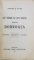CAT TREBUIE SA STIE ORICINE DESPRE DOBROGEA, TRECUTUL, PREZENTUL, VIITORUL de APOSTOL D. CULEA, BUC. 1928
