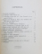 CAT TREBUIE SA STIE ORICINE DESPRE DOBROGEA, TRECUTUL, PREZENTUL, VIITORUL de APOSTOL D. CULEA, BUC. 1928