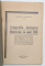 CATAGRAFIA JUDETULUI DAMBOVITA LA ANUL 1810 de PREOT ALEX A. POPESCU - RUNCU , 1936