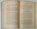 CATAGRAFIA JUDETULUI DAMBOVITA LA ANUL 1810 de PREOT ALEX A. POPESCU - RUNCU , 1936