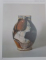 CATALOG , CERAMICHE OOCIDENTALI DEL MUSEO CIVICO MEDIEVALE DI BOLOGNA di CARMEN RAVANELLI GUIDOTTI , 1985