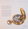 CATALOG DE CEASURI H. MOSER & CIE , WATCHMAKING OVER TWO CENTURIES , PASSIONATELY DIFFERENT ,