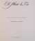 CATALOG DE CEASURI H. MOSER & CIE , WATCHMAKING OVER TWO CENTURIES , PASSIONATELY DIFFERENT ,